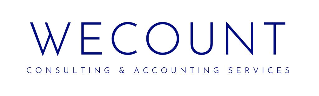 Consulting & Accounting Services